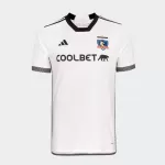 Camiseta Colo-Colo Hombre Primera 24/25