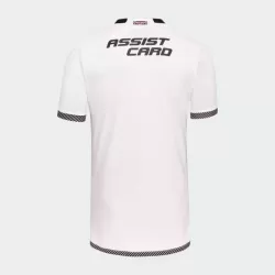 Camiseta Colo-Colo Hombre Primera 24/25