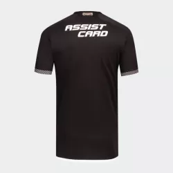 Camiseta Colo-Colo Hombre Segunda 24/25
