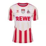 Camiseta FC Köln Hombre 23/24 - Especial
