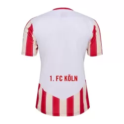Camiseta FC Köln Hombre 23/24 - Especial