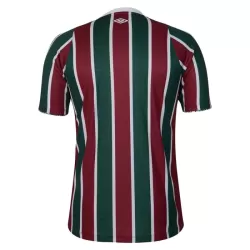 Camiseta Fluminense FC Hombre Primera 24/25