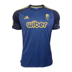 Camiseta Granada Hombre Segunda 23/24