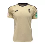 Camiseta Granada Hombre Tercera 23/24
