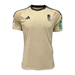 Camiseta Granada Hombre Tercera 23/24