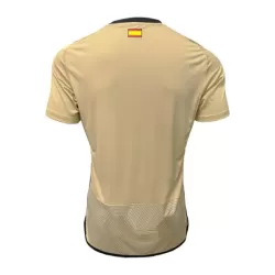 Camiseta Granada Hombre Tercera 23/24