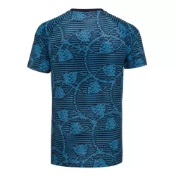 Camiseta Grêmio Hombre 24/25 - Especial
