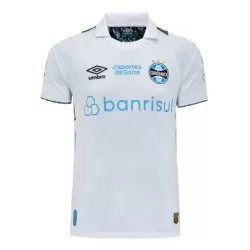 Camiseta Grêmio Hombre Segunda 24/25 Camiseta Grêmio Hombre Segunda 24/25