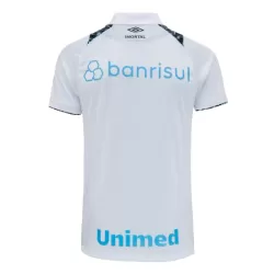Camiseta Grêmio Hombre Segunda 24/25