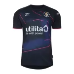Camiseta Luton Town Hombre Tercera 23/24