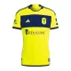 Camiseta Nashville SC Hombre Primera 2024 Camiseta Nashville SC Hombre Primera 2024