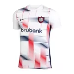 Camiseta San Lorenzo Hombre Segunda 24/25
