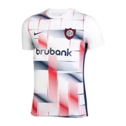 Camiseta San Lorenzo Hombre Segunda 24/25 Camiseta San Lorenzo Hombre Segunda 24/25