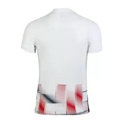 Camiseta San Lorenzo Hombre Segunda 24/25