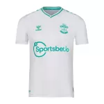 Camiseta Southampton Hombre Segunda 23/24