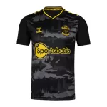 Camiseta Southampton Hombre Tercera 23/24
