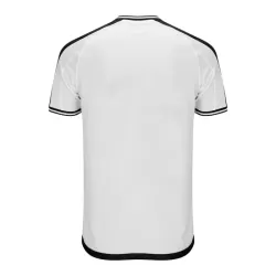 Camiseta Vasco da Gama Hombre Segunda 24/25