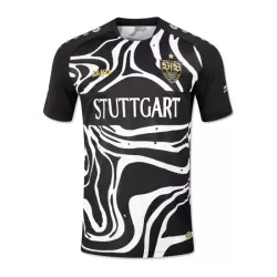 Camiseta VfB Stuttgart Hombre 23/24 - Especial