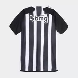 Conjunto Atlético Mineiro Niño Primera 24/25