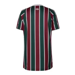Conjunto Fluminense FC Niño Primera 24/25
