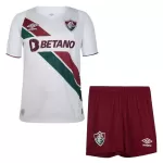 Conjunto Fluminense FC Niño Segunda 24/25