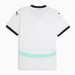 Conjunto Austria Niño Segunda Euro 2024