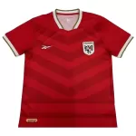 Camiseta Panamá Hombre Primera 2024