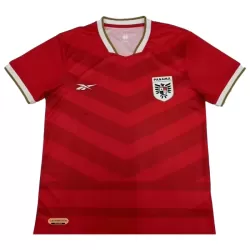 Camiseta Panamá Hombre Primera 2024