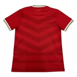 Camiseta Panamá Hombre Primera 2024