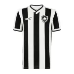 Camiseta Botafogo Hombre Primera 24/25