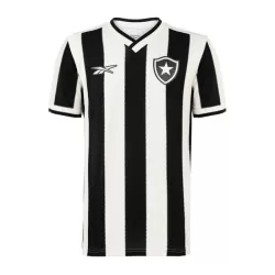 Camiseta Botafogo Hombre Primera 24/25