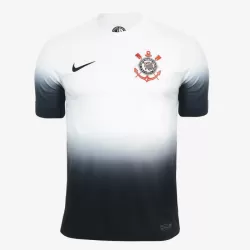 Camiseta Corinthians Hombre Primera 24/25 Camiseta Corinthians Hombre Primera 24/25