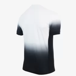 Camiseta Corinthians Hombre Primera 24/25
