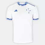 Camiseta Cruzeiro Hombre Segunda 24/25