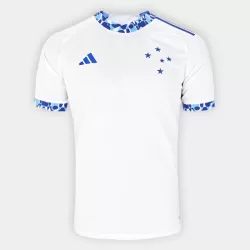Camiseta Cruzeiro Hombre Segunda 24/25