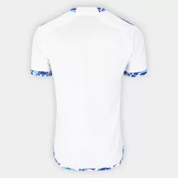 Camiseta Cruzeiro Hombre Segunda 24/25