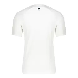 Camiseta Eslovenia Hombre Primera Euro 2024