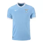 Camiseta Lazio 1973-74 Aniversario Hombre