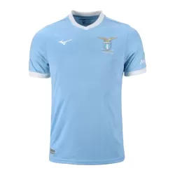 Camiseta Lazio 1973-74 Aniversario Hombre Camiseta Lazio 1973-74 Aniversario Hombre