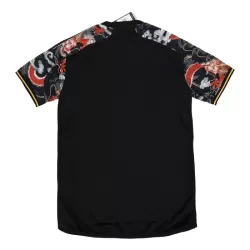 Camiseta Real Madrid Dragon Hombre 24/25 - Especial