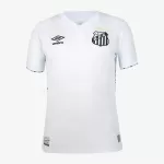 Camiseta Santos FC Hombre Primera 24/25
