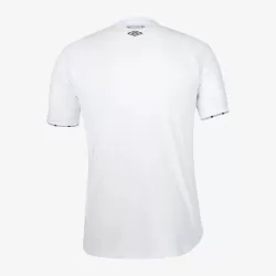 Camiseta Santos FC Hombre Primera 24/25
