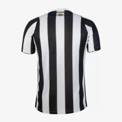 Camiseta Santos FC Hombre Segunda 24/25