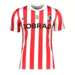 Camiseta SC Freiburg Hombre 23/24 - Especial
