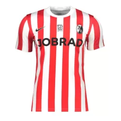 Camiseta SC Freiburg Hombre 23/24 - Especial