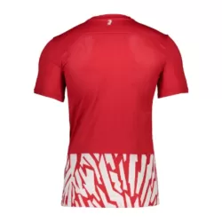 Camiseta SC Freiburg Hombre Primera 23/24