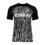 Camiseta SC Freiburg Hombre Segunda 23/24