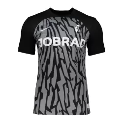 Camiseta SC Freiburg Hombre Segunda 23/24