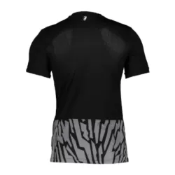 Camiseta SC Freiburg Hombre Segunda 23/24
