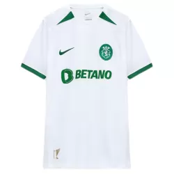 Camiseta Sporting CP Aniversario Hombre 23/24